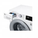 Լվացքի մեքենա LG F2V3GS4W - 3