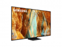 Հեռուստացույց SAMSUNG QE55QN70FAUXRU - 1