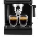 Սրճեփ մեքենա DELONGHI ECP31.21 - 2