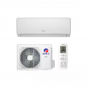 Օդորակիչ GREE GWH12ATCXB-K3DNA1A/O - 1