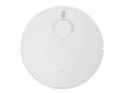 Անլար փոշեկուլ  Xiaomi Robot Vacuum S40C (E101)   BHR9664EU - 2