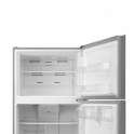 Սառնարան MIDEA MDRT866MTF02 - 2