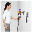 Փոշեկուլ անլար Dyson SV30 V12 Detect Slim Absolute - 9