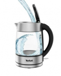 Թեյնիկ Tefal KI772D38 - 2