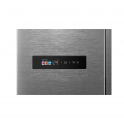 Սառնարան MIDEA MDRS791MIE02 - 3