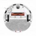 Ռոբոտ փոշեկուլ Xiaomi Robot Vacuum S10 (B106GL) - 6