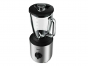Բլենդեր BRAUN JB3272SI BL - 1
