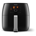 Ճարպաջեռոց PHILIPS HD9650/90 - 1