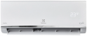 Օդորակիչ Electrolux Smartline DC EACS/I-12HSM/IK/N8_V3 - 1