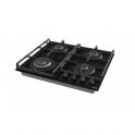 Եփող մակերես GORENJE GTW641EB - 1