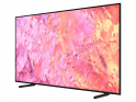 Հեռուստացույց SAMSUNG QE75Q60DAUXRU - 2