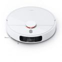 Ռոբոտ փոշեկուլ Xiaomi Robot Vacuum S10+ (B105) - 5