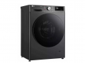ԼՎԱՑՔԻ ՄԵՔԵՆԱ LG F2V5HYLYJ - 1