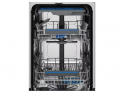 Սպասք լվացող մեքենա Electrolux KEMC3211L - 2