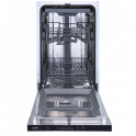 Սպասք լվացող մեքենա GORENJE GV520E10 - 2