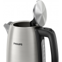 Թեյնիկ PHILIPS HD9353/90 - 1