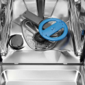 Սպասք լվացող մեքենա Electrolux ESS64321SX - 3
