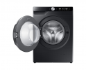 Լվացքի մեքենա SAMSUNG WW90DG6U34LB/LP - 2
