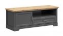 Տումբա JASMIN RTV1D1S BRW - 1