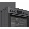 Գազօջախ BEKO FBSM62320SAC - 2