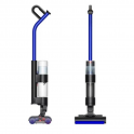 Փոշեկուլ անլար Dyson WashG1 Wet Floor Cleaner  - 1