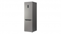 Սառնարան ARTEL HD-455RWENE graphite - 1