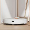 Ռոբոտ փոշեկուլ Xiaomi Robot Vacuum S10 (B106GL) - 2