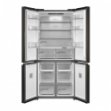 Սառնարան MIDEA MDRM691MIE28 - 1