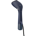Գոլորշիով արդուկ PHILIPS   STH7020/20 - 1