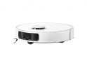 Ռոբոտ փոշեկուլ Dreame Robot Vacuum L10 s Pro Gen 2 White (RLL42SDA) - 2
