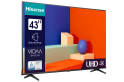 Հեռուստացույց HISENSE 43A6K - 2