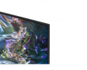 Հեռուստացույց SAMSUNG QE50Q60DAUXRU - 4