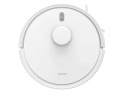 Ռոբոտ փոշեկուլ  Xiaomi Robot Vacuum S20+ (White) (B108GL)   BHR8159EU - 1