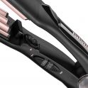 Վարսահարդարիչ Babyliss 2165CE - 1