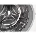 Լվացքի մեքենա  ELECTROLUX EW6F2281E - 3