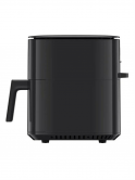 Ճարպաջեռոց   Xiaomi Air Fryer 6.5 L (Black)(MAF-W6501)  BHR083NEU - 1