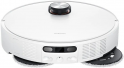 Ռոբոտ փոշեկուլ Xiaomi Vacuum 5  (OV31GL)BHR0834EU - 2