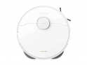 Ռոբոտ փոշեկուլ Dreame Robot Vacuum L10 s Pro Gen 2 White (RLL42SDA) - 3
