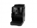 Սրճեփ մեքենա DELONGHI ECAM12.121.B - 1