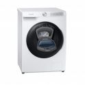 Ավտոմատ լվացքի մեքենա SAMSUNG WD10T654CBH/LP - 4