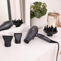 Վարսահարդարիչ CECOTEC IoniCare Harmony - 1