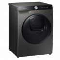 Ավտոմատ լվացքի մեքենա SAMSUNG WD10T654CBX/LP - 1