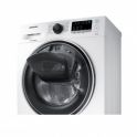 Ավտոմատ լվացքի մեքենա SAMSUNG WW60K40G00WDLP - 5