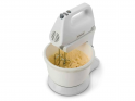Հարիչ KENWOOD HMP32.A0WH - 1
