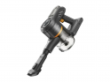 Անլար փոշեկուլ Dreame Mova Cordless Vacuum Cleaner J20 (VJ11A) - 4