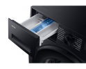Լվացքի մեքենա SAMSUNG WW90DG5U34ABLP - 3