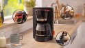 Սրճեփ Bosch TKA4M233 - 1
