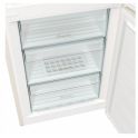 Սառնարան GORENJE NRK6202CLI - 3