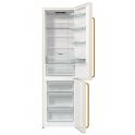 Սառնարան GORENJE NRK6202CLI - 1