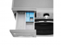 Լվացքի մեքենա LG F2V7GWL2P - 3
